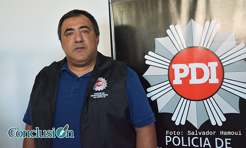 Advierten sobre el uso de inhibidores de alarmas en autos
