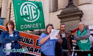 conicet1