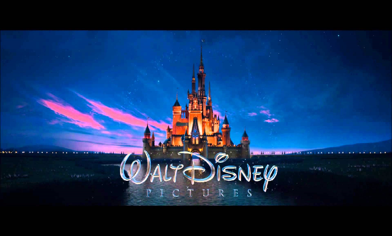 Disney presenta sus producciones para 2017