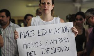 docentes-1