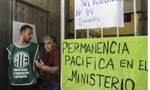docentes-3