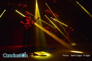 dsc_0045-copia