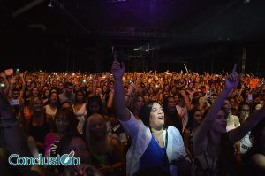 dsc_0218-copia