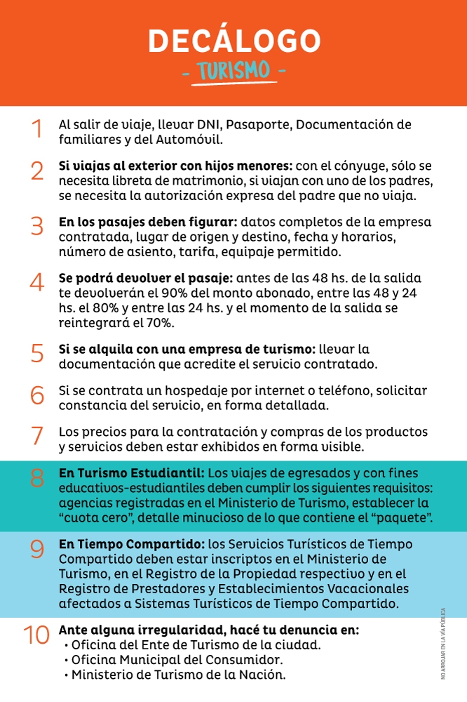 decalogo-del-buen-turista