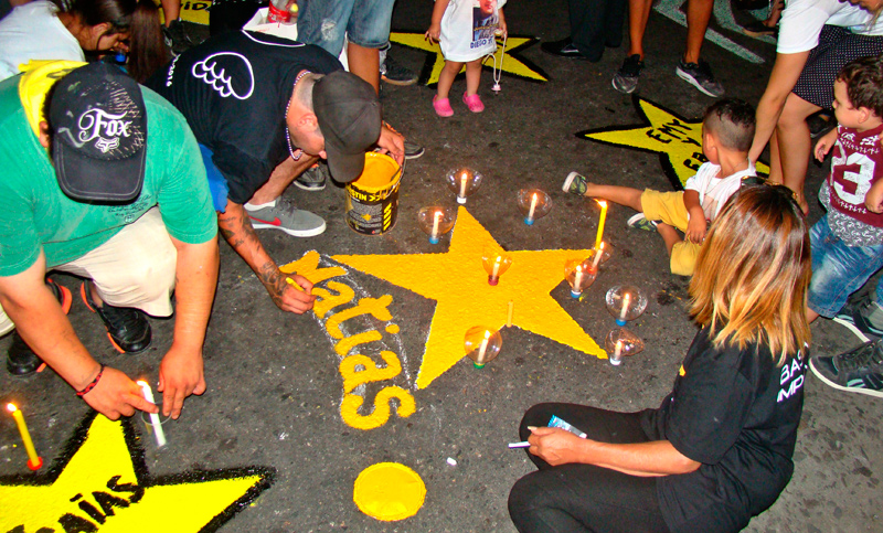 estrellas2