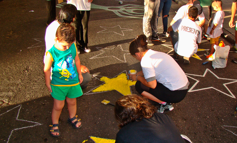 estrellas3