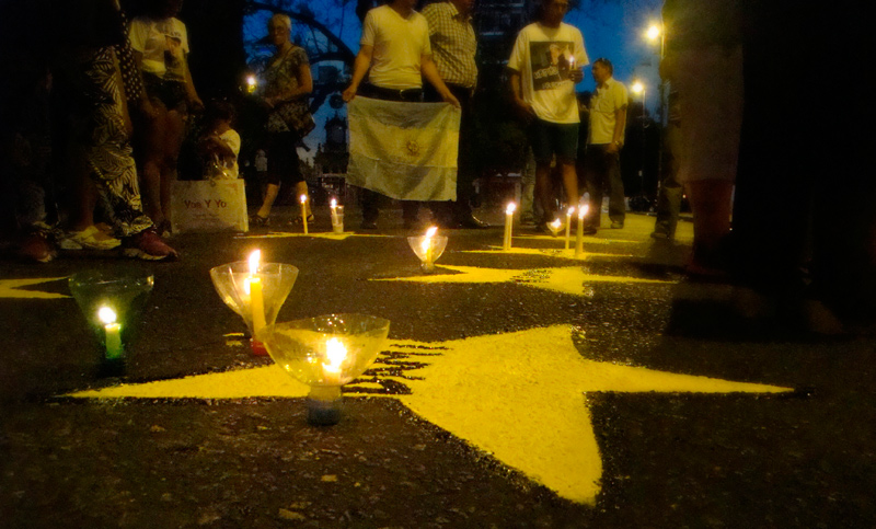 estrellas4