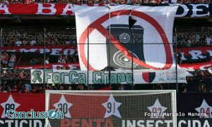 fuerza-chape