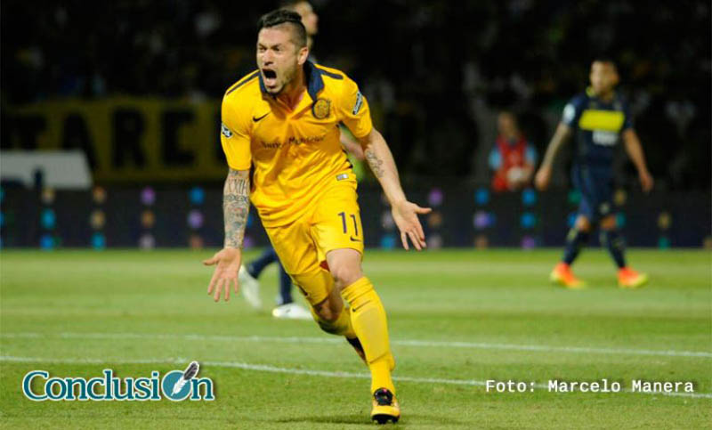 ¿La tercera será la vencida? En una nueva final, Central buscará el título ante River