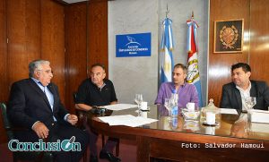 firma-acuerdo-salvador