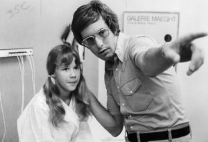 friedkin-dirige-el-exorcista-500x341