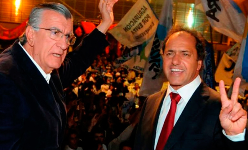 gioja-scioli