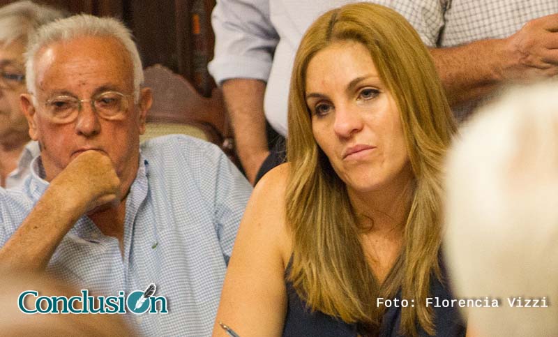 Piden al municipio que explique si las viviendas sociales serán de gestión pública