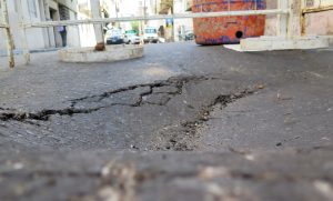 hundimiento-calzada