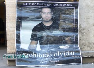justicia-por-edgar-3-salvador