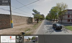 lamadrid-1800