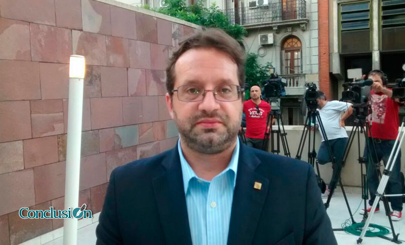 «Recaudarán 124 mil millones más de IVA y dicen que no lo pueden bajar»