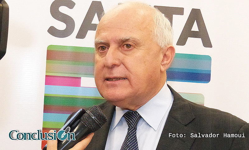 Lifschitz: la discusión paritaria comenzará en febrero