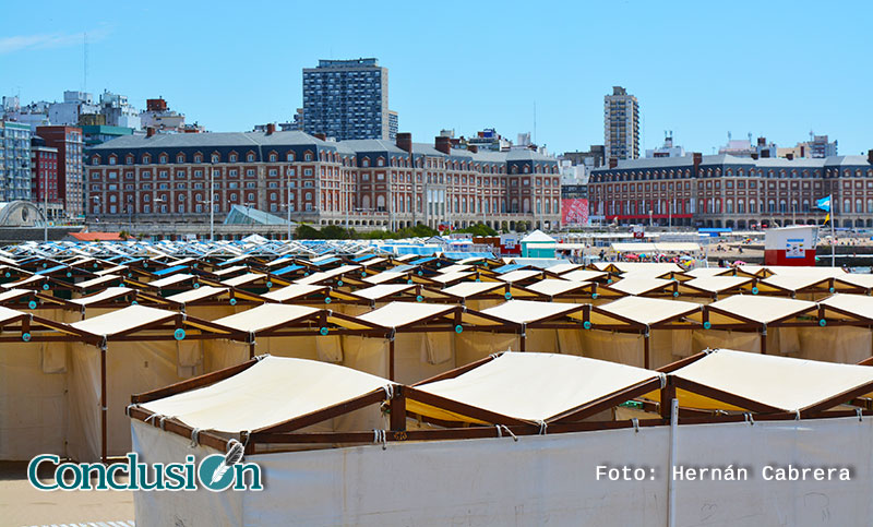 ¡Llegan las vacaciones! Consejos útiles sobre transporte y turismo