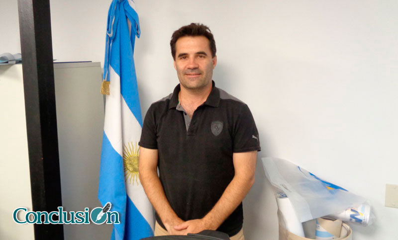 «Macri dijo que las cuentas en paraísos fiscales son cosas de su vida privada, es preocupante»