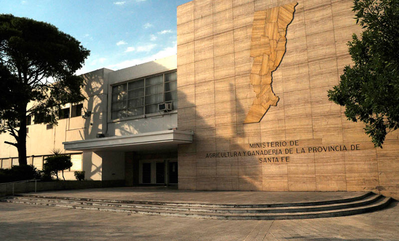 El gobierno provincial registró inversiones por $ 26 mil millones en 2016