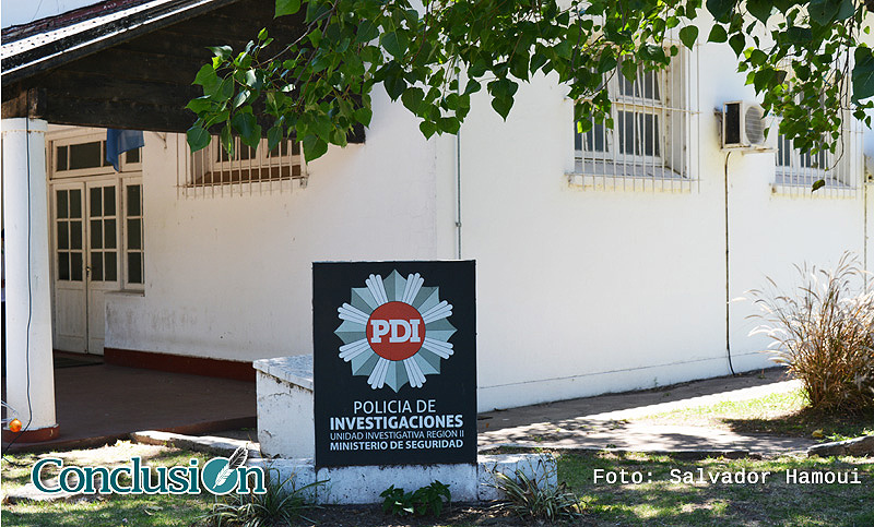 pdi-delegacion-salvador