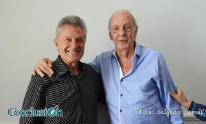 pagani-y-menotti-salvador