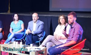 programa-municipal-2-salvador