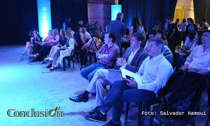 programa-municipal-salvador