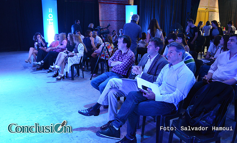 programa-municipal-salvador
