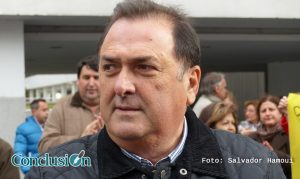 ratner-antonio-1