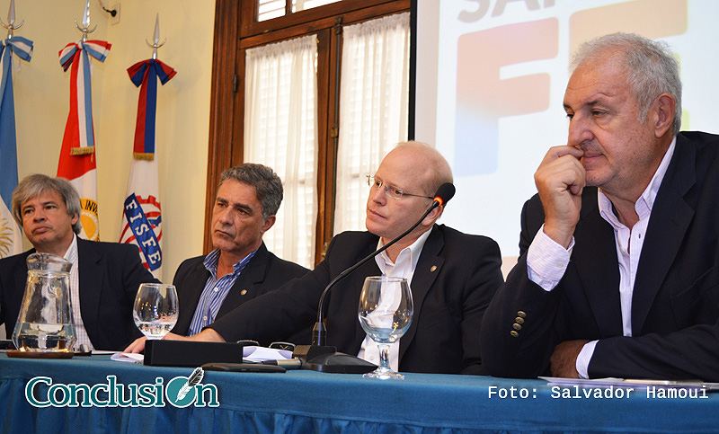 Las importaciones golpearon la economía de la provincia