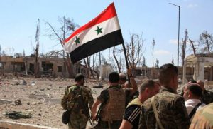 siria