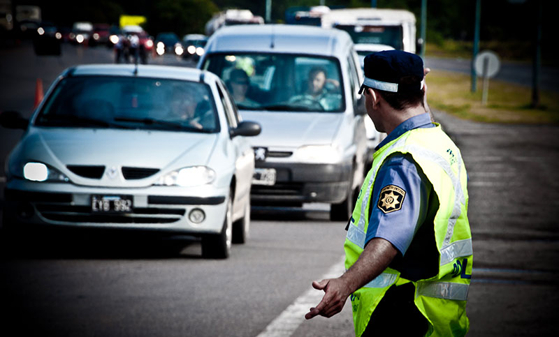 Recomendaciones de la Agencia Provincial de Seguridad Vial para las vacaciones