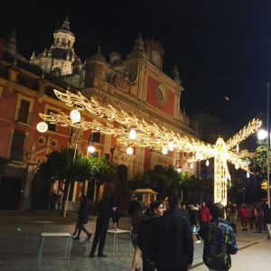 sevilla-6
