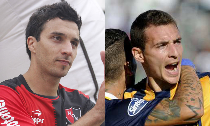 Newell’s y Central saben el día en que jugarán el último partido del año