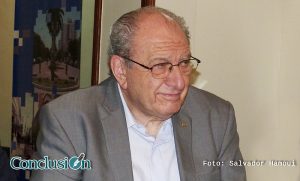 soso-elias-2-salvador