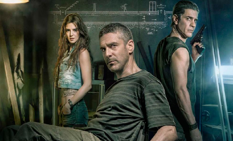 Se anunciaron los premios Sur al cine argentino