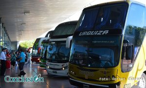 terminal-de-omnibus