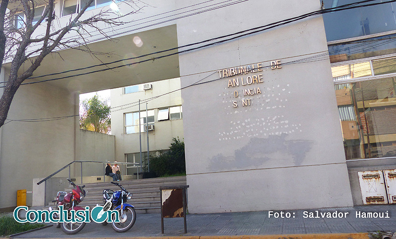 Autorizan a una viuda a casarse con el hijo de su marido