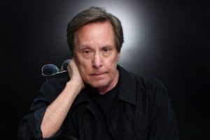 william-friedkin-500x333