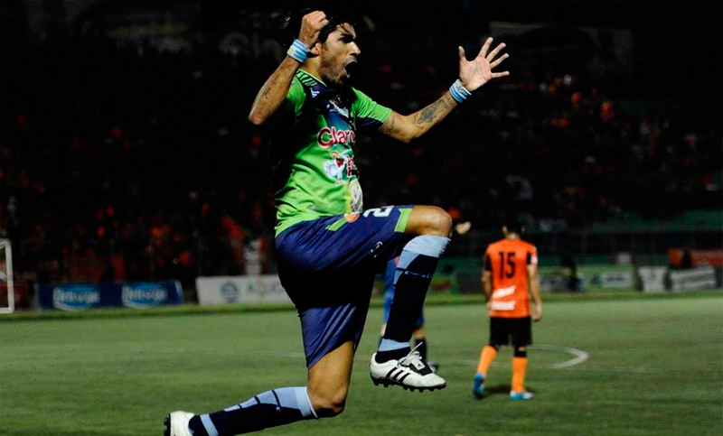 abreu