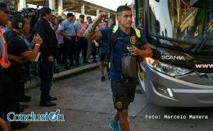 aguirre