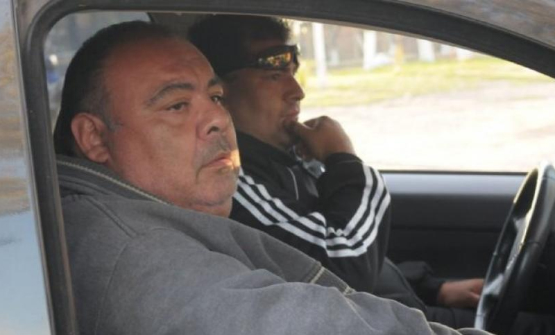 Comenzó en Tucumán el mayor juicio oral por lavado de activos en la historia del país