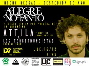 attila-alegre
