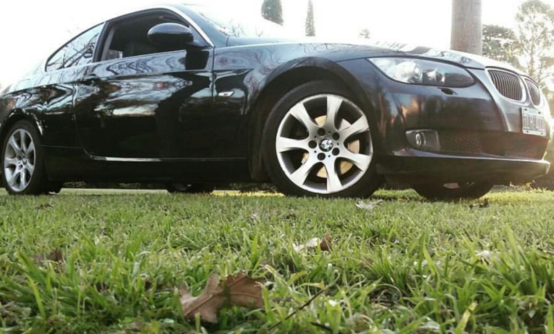 Violenta entradera en Baigorria: familia quedó a merced de delincuentes armados