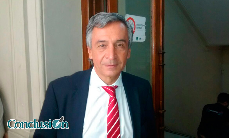 basualdo