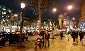 calles-navidad
