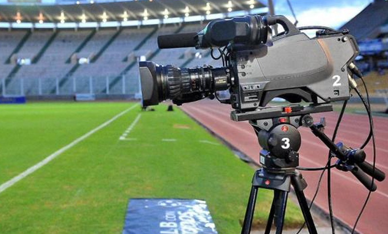 El Gobierno ofrece 180 millones de pesos para rescindir FPT