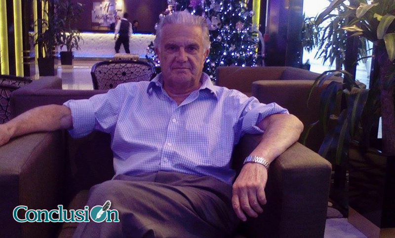 Casella: “La alianza con Cambiemos es una asociación desequilibrada”